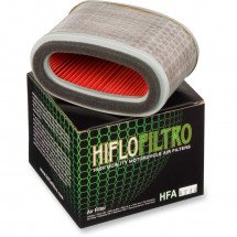 HIFLO Gaisa filtrs HFA1712
