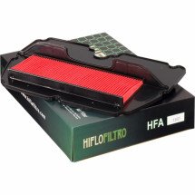 HIFLO Gaisa filtrs HFA1901