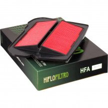 HIFLO Gaisa filtrs HFA1912