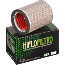 HIFLO Gaisa filtrs HFA1919