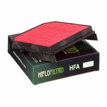 HIFLO Gaisa filtrs HFA1922