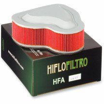HIFLO Air filter HFA1925