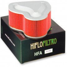 HIFLO Gaisa filtrs HFA1926