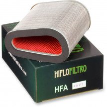 HIFLO Air filter HFA1927