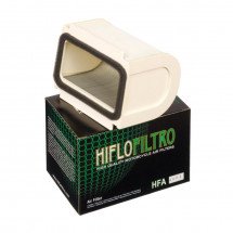HIFLO Gaisa filtrs HFA4901