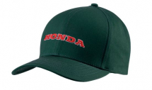 KENNY Hat TOKYO green