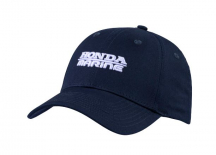 KENNY Hat HONDA MARINE blue