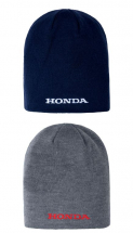 KENNY Hat HONDA CORPO gray