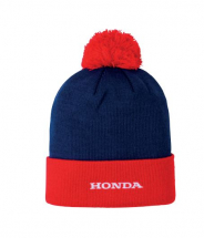 KENNY Hat HONDA ENFANT blue/red