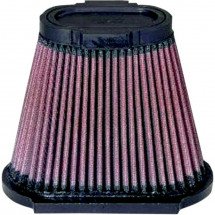 K&N Air filter YA-6601