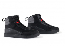 FORMA Moto shoes MILANO black 41