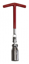 MYRA Spark plug wrench 21mm
