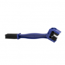 SIFAM Chain cleaner brush