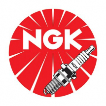 NGK Spark plug DP7EA-9