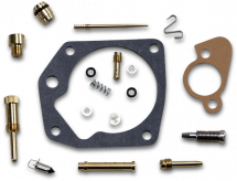 SHINDY Carburetor repair kit POLARIS 90 02-03/03-433