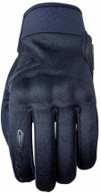 FIVE-GLOVES Мото перчатки GLOBE EVO черные L