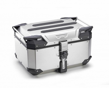 GIVI Luggage box lid protective rubber set E237