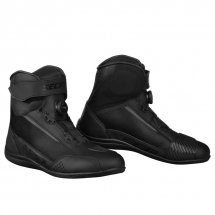 SECA Moto shoes APEX PRO WP black 43