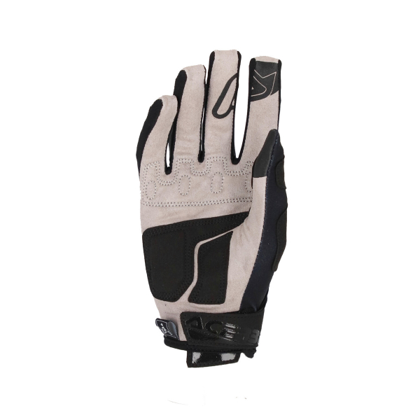 ACERBIS Off-road gloves MX X-H black M
