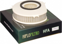 HIFLO Gaisa filtrs HFA4913
