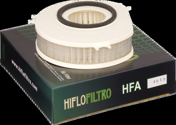 HIFLO Gaisa filtrs HFA4913