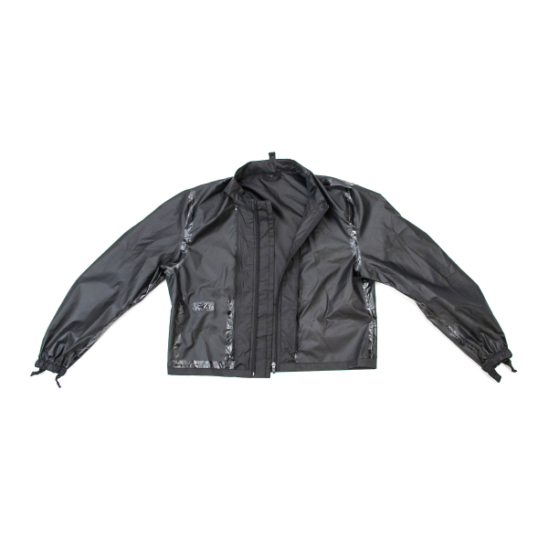 ACERBIS jacket inner lining