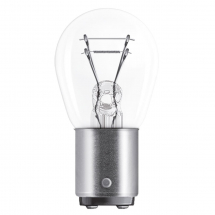 OSRAM Light bulb P21/4W 12V
