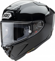 SHOEI Full-face helmet X-SPR PRO black XS