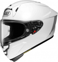 SHOEI Full-face helmet X-SPR PRO white XS