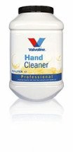 VALVOLINE Hand cleaner 4.5L