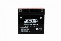 KYOTO Battery YTZ7S-BS