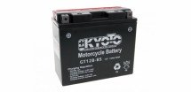KYOTO Battery GT12B-BS