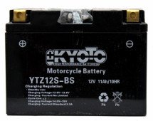 KYOTO Akumulators YTZ12S-BS