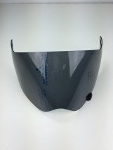 Helmet visor ARAI TOUR-X dark