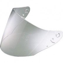 Helmet visor SHOEI CJ-1 transparent