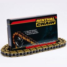 RENTHAL Chain C302 R4 520-116L