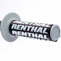 RENTHAL Handle cover CLEAN GRIP
