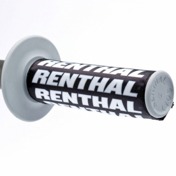 RENTHAL Handle cover CLEAN GRIP