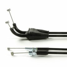ProX Throttle Cable YZ250F 07-14 + WR450F 07-11