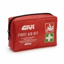 GIVI First aid kit