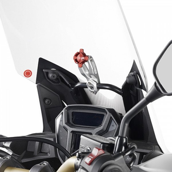 GIVI Smartphone mounting S902A