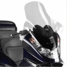 GIVI Windshield mounting kit A259A