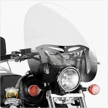 GIVI Windshield mounting kit AS300A2