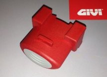 GIVI Luggage spare part Z1983R