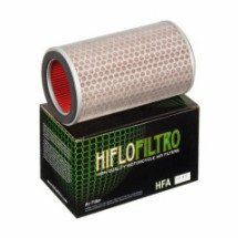 HIFLO Gaisa filtrs HFA1917