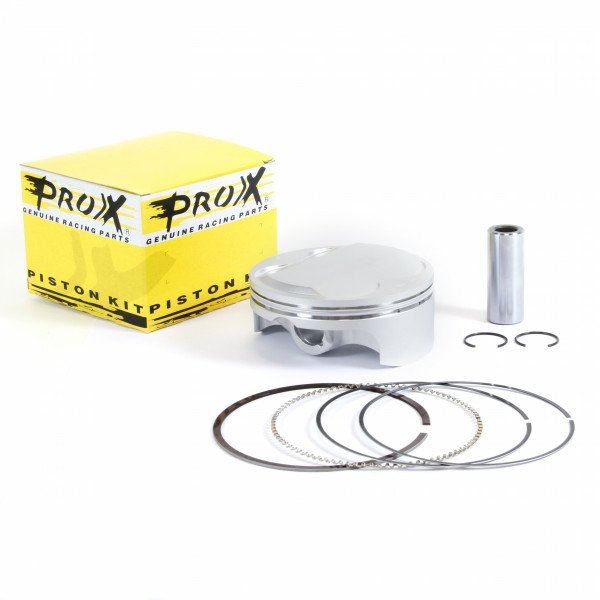 ProX High Compression Piston Kit KTM450SX 03-06 13.0:1