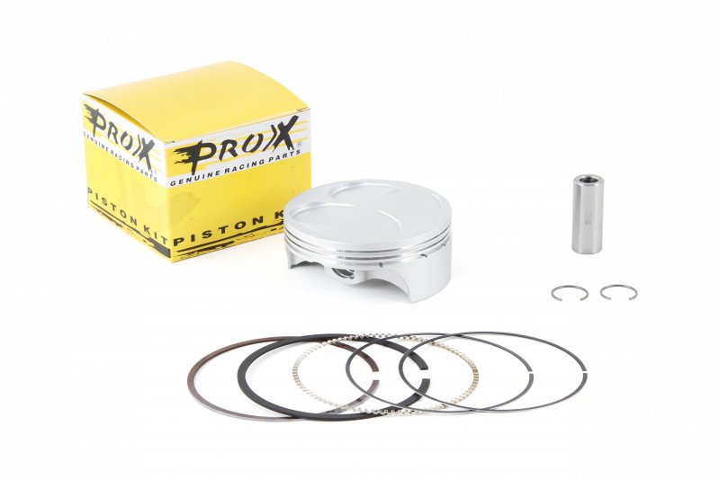 ProX High Compression Piston Kit YZ450F 10-13 13.5:1