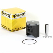 ProX Piston Kit CR125 05-07