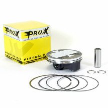 ProX Piston Kit CRF450R 04-08 + CRF450X 05-15 12.0:1