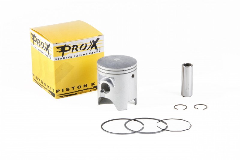 ProX Piston Kit DT125R -3MB-